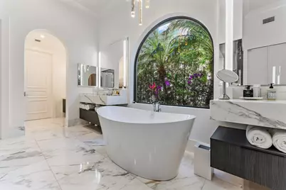 636 Hermitage Circle, Palm Beach Gardens, FL 33410 - Photo 31