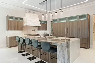 636 Hermitage Cir, Palm Beach Gardens, FL 33410 - Photo 19