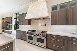 636 Hermitage Cir, Palm Beach Gardens, FL 33410 - Photo 17