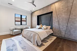 636 Hermitage Cir, Palm Beach Gardens, FL 33410 - Photo 53