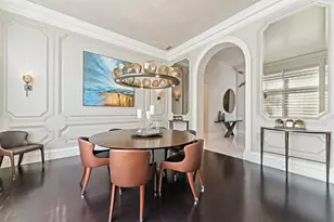 636 Hermitage Cir, Palm Beach Gardens, FL 33410 - Photo 15