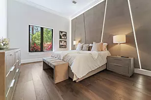 636 Hermitage Cir, Palm Beach Gardens, FL 33410 - Photo 39