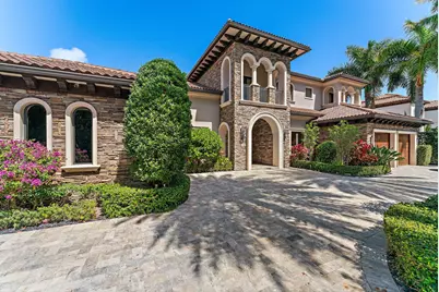 636 Hermitage Circle, Palm Beach Gardens, FL 33410 - Photo 3