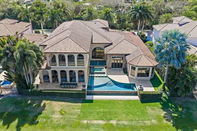 636 Hermitage Circle, Palm Beach Gardens, FL 33410 - Photo 63