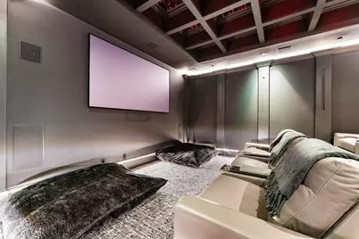 636 Hermitage Circle, Palm Beach Gardens, FL 33410 - Photo 21