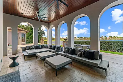 636 Hermitage Circle, Palm Beach Gardens, FL 33410 - Photo 35