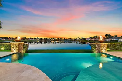 636 Hermitage Circle, Palm Beach Gardens, FL 33410 - Photo 9
