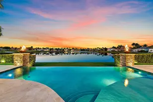 636 Hermitage Cir, Palm Beach Gardens, FL 33410 - Photo 9