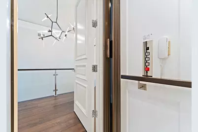 636 Hermitage Circle, Palm Beach Gardens, FL 33410 - Photo 51