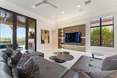 636 Hermitage Circle, Palm Beach Gardens, FL 33410 - Photo 17