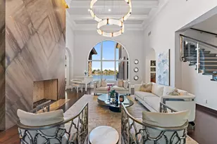 636 Hermitage Cir, Palm Beach Gardens, FL 33410 - Photo 11