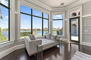 636 Hermitage Cir, Palm Beach Gardens, FL 33410 - Photo 33