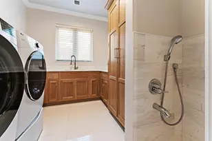 636 Hermitage Cir, Palm Beach Gardens, FL 33410 - Photo 43