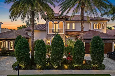 636 Hermitage Circle, Palm Beach Gardens, FL 33410 - Photo 63