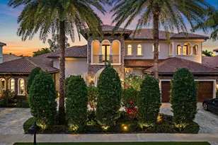 636 Hermitage Cir, Palm Beach Gardens, FL 33410 - Photo 63