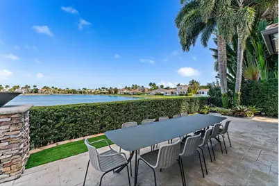 636 Hermitage Circle, Palm Beach Gardens, FL 33410 - Photo 41