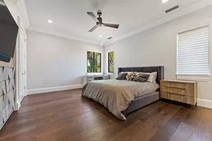 636 Hermitage Cir, Palm Beach Gardens, FL 33410 - Photo 55