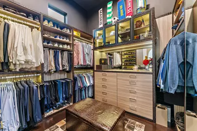 636 Hermitage Circle, Palm Beach Gardens, FL 33410 - Photo 33