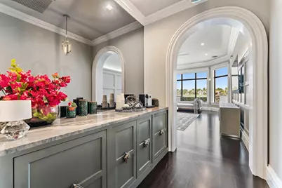 636 Hermitage Circle, Palm Beach Gardens, FL 33410 - Photo 25