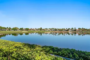 636 Hermitage Cir, Palm Beach Gardens, FL 33410 - Photo 75