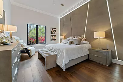 636 Hermitage Circle, Palm Beach Gardens, FL 33410 - Photo 43