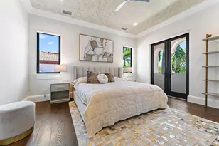 636 Hermitage Cir, Palm Beach Gardens, FL 33410 - Photo 51