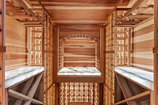 636 Hermitage Cir, Palm Beach Gardens, FL 33410 - Photo 41