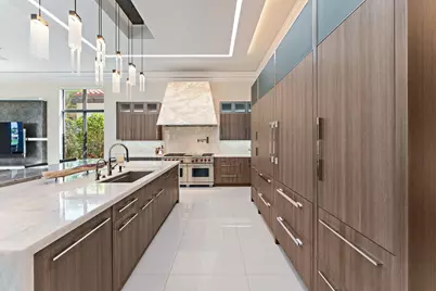 636 Hermitage Circle, Palm Beach Gardens, FL 33410 - Photo 13