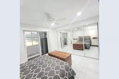 167 Sussex I, West Palm Beach, FL 33417 - Photo 15