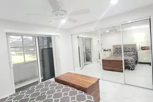 167 Sussex I, West Palm Beach, FL 33417 - Photo 15