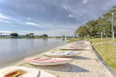 167 Sussex I, West Palm Beach, FL 33417 - Photo 33