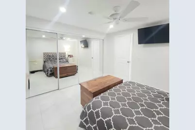 167 Sussex I, West Palm Beach, FL 33417 - Photo 13