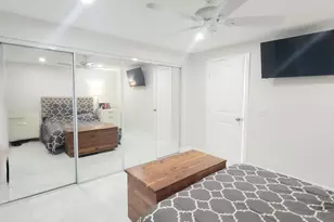 167 Sussex I, West Palm Beach, FL 33417 - Photo 13