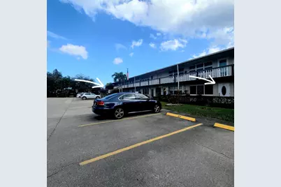 167 Sussex I, West Palm Beach, FL 33417 - Photo 21