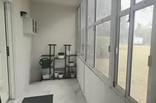 167 Sussex I, West Palm Beach, FL 33417 - Photo 17