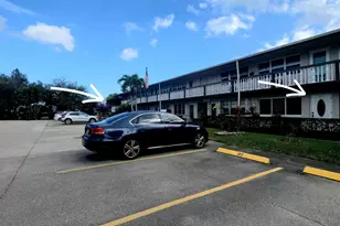 167 Sussex I, West Palm Beach, FL 33417 - Photo 21