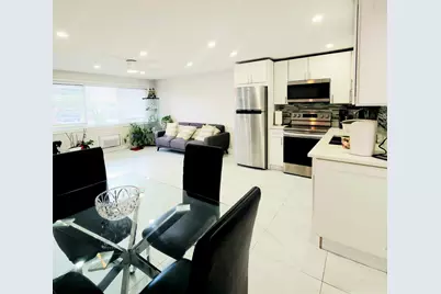 167 Sussex I, West Palm Beach, FL 33417 - Photo 7