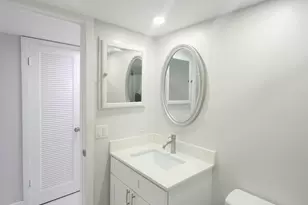 167 Sussex I, West Palm Beach, FL 33417 - Photo 9
