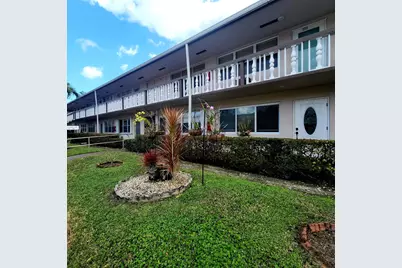 167 Sussex I, West Palm Beach, FL 33417 - Photo 19