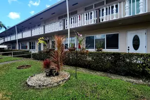 167 Sussex I, West Palm Beach, FL 33417 - Photo 19