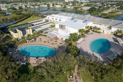 167 Sussex I, West Palm Beach, FL 33417 - Photo 27