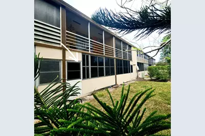 167 Sussex I, West Palm Beach, FL 33417 - Photo 23