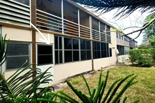 167 Sussex I, West Palm Beach, FL 33417 - Photo 23