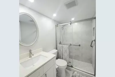 167 Sussex I, West Palm Beach, FL 33417 - Photo 11