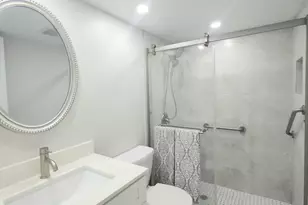 167 Sussex I, West Palm Beach, FL 33417 - Photo 11