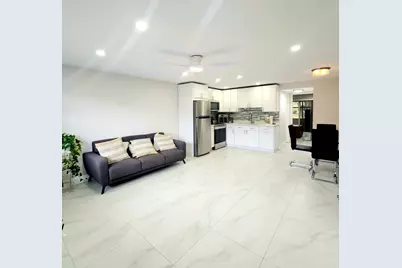 167 Sussex I, West Palm Beach, FL 33417 - Photo 5