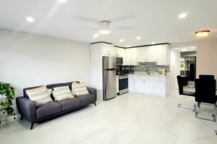 167 Sussex I, West Palm Beach, FL 33417 - Photo 5