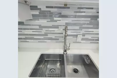 167 Sussex I, West Palm Beach, FL 33417 - Photo 3