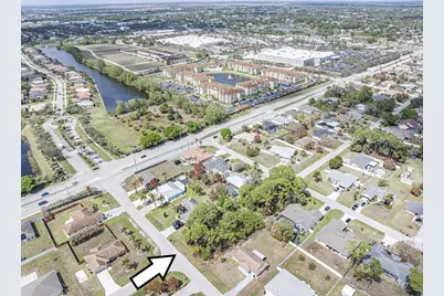 1661 SW Nervia Avenue, Port Saint Lucie, FL 34953 - Photo 5