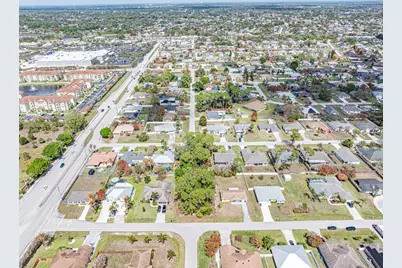 1661 SW Nervia Avenue, Port Saint Lucie, FL 34953 - Photo 11